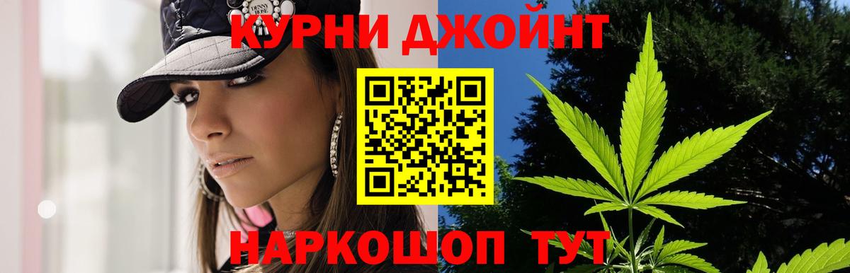 Бошки Шишки план  МАРИХУАНА план  Вход с VPN  Канабис семена  Полевской 